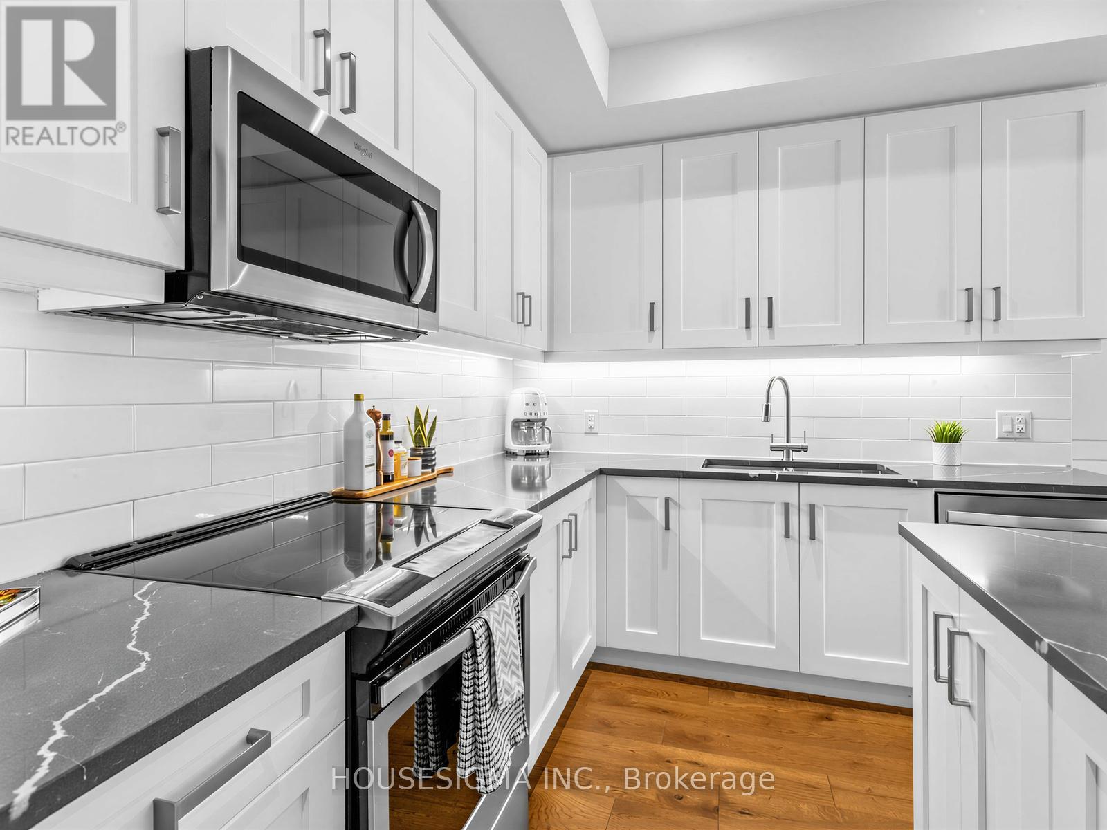 615 - 1190 Cawthra Road, Mississauga, Ontario  L5G 0A5 - Photo 10 - W13031586