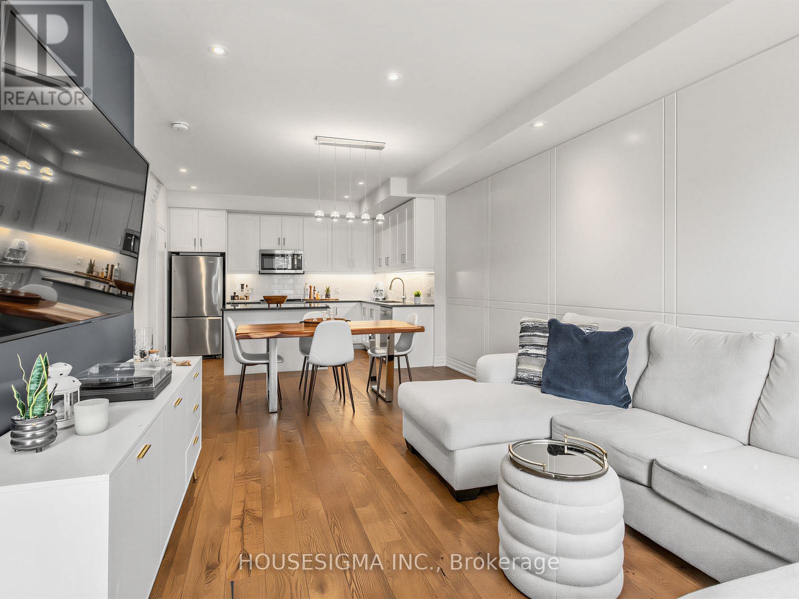 615 - 1190 Cawthra Road, Mississauga, Ontario  L5G 0A5 - Photo 11 - W13031586