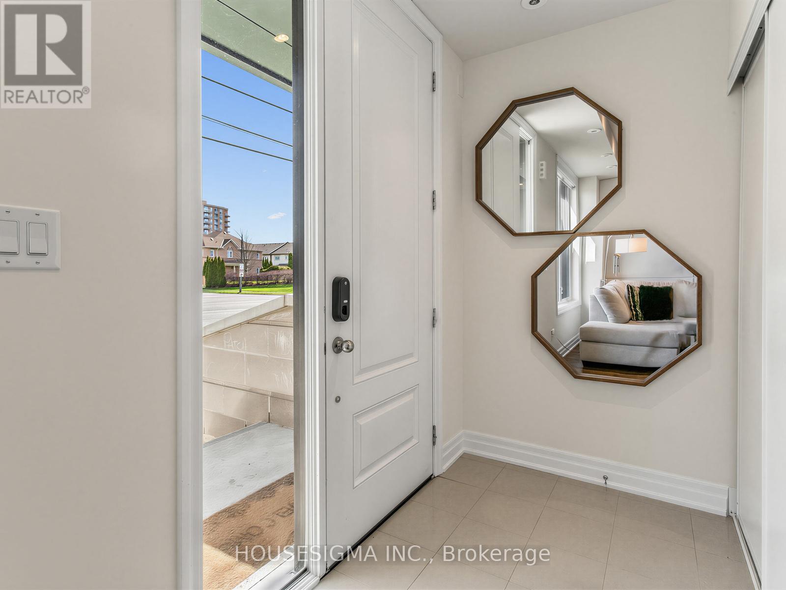 615 - 1190 Cawthra Road, Mississauga, Ontario  L5G 0A5 - Photo 13 - W13031586