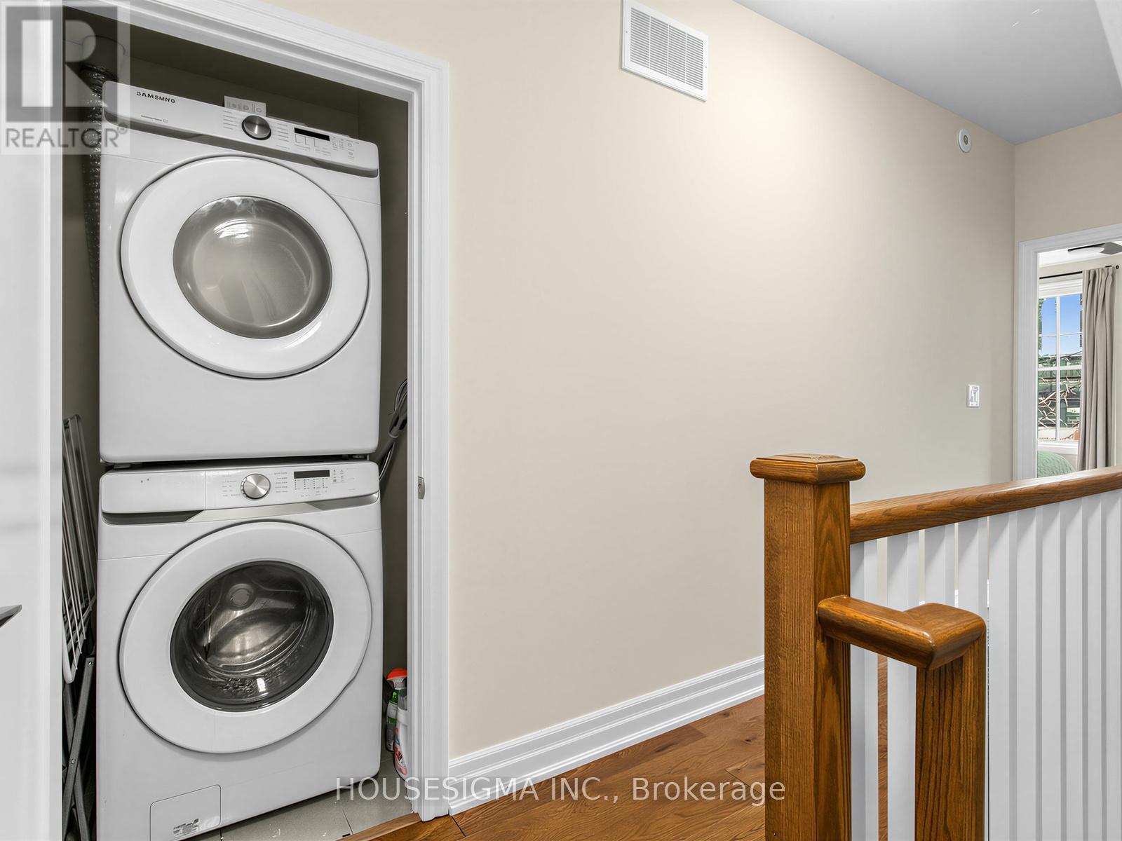 615 - 1190 Cawthra Road, Mississauga, Ontario  L5G 0A5 - Photo 15 - W13031586