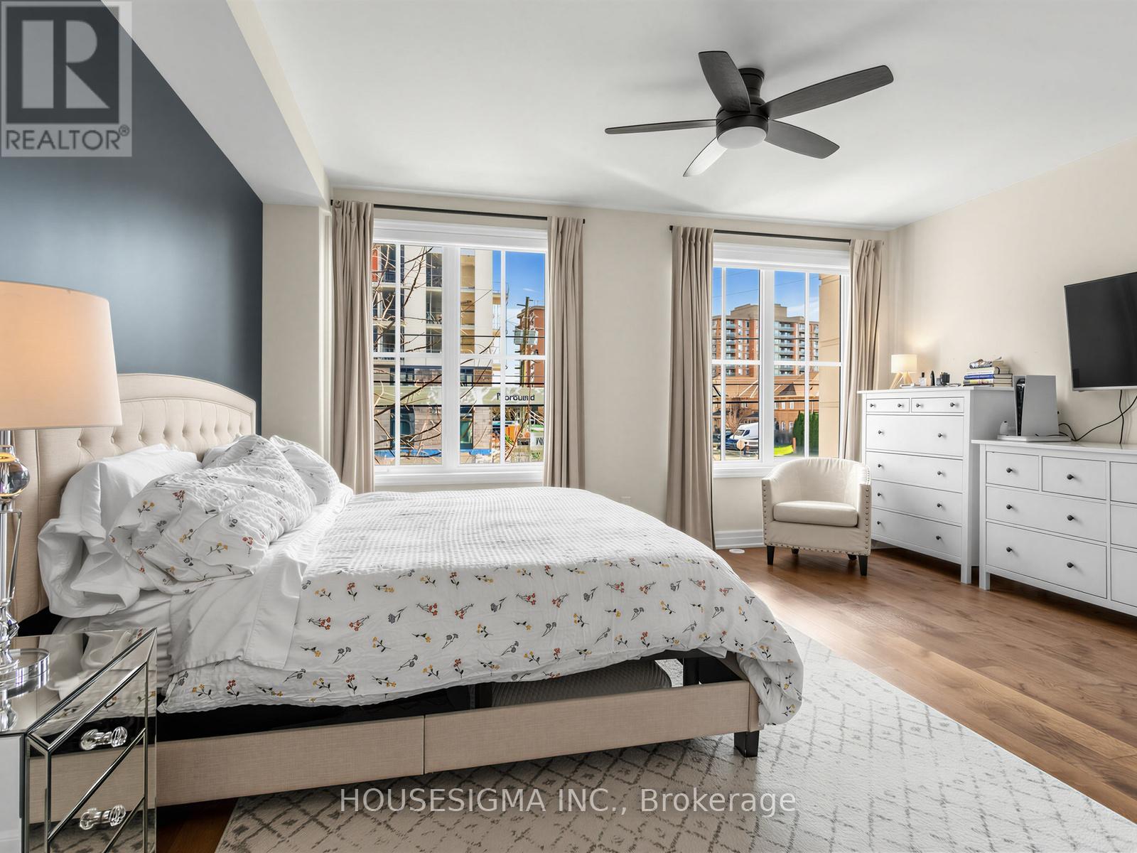 615 - 1190 Cawthra Road, Mississauga, Ontario  L5G 0A5 - Photo 17 - W13031586