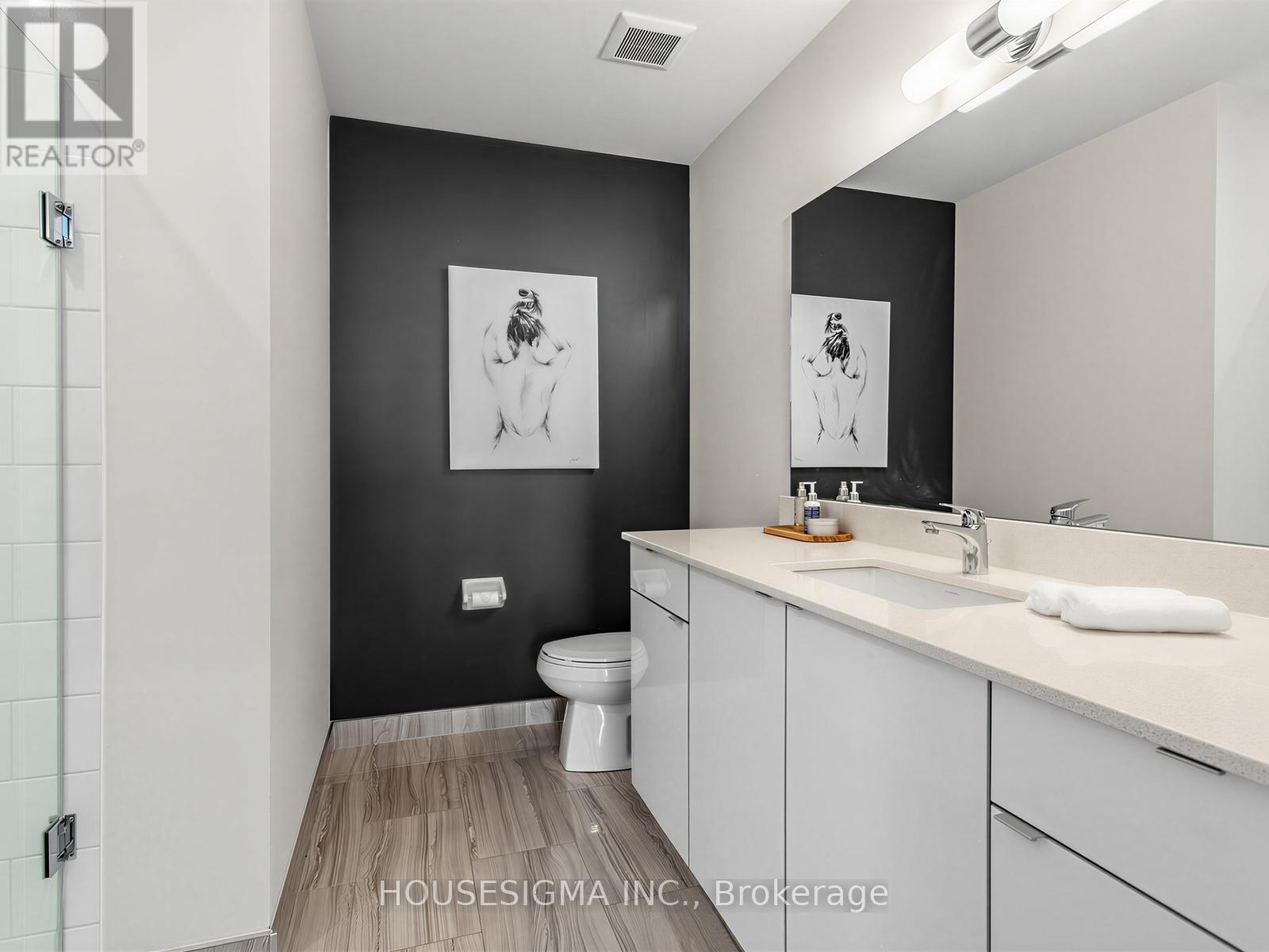 615 - 1190 Cawthra Road, Mississauga, Ontario  L5G 0A5 - Photo 18 - W13031586