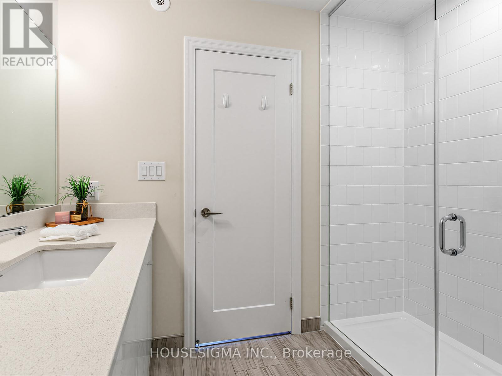 615 - 1190 Cawthra Road, Mississauga, Ontario  L5G 0A5 - Photo 19 - W13031586