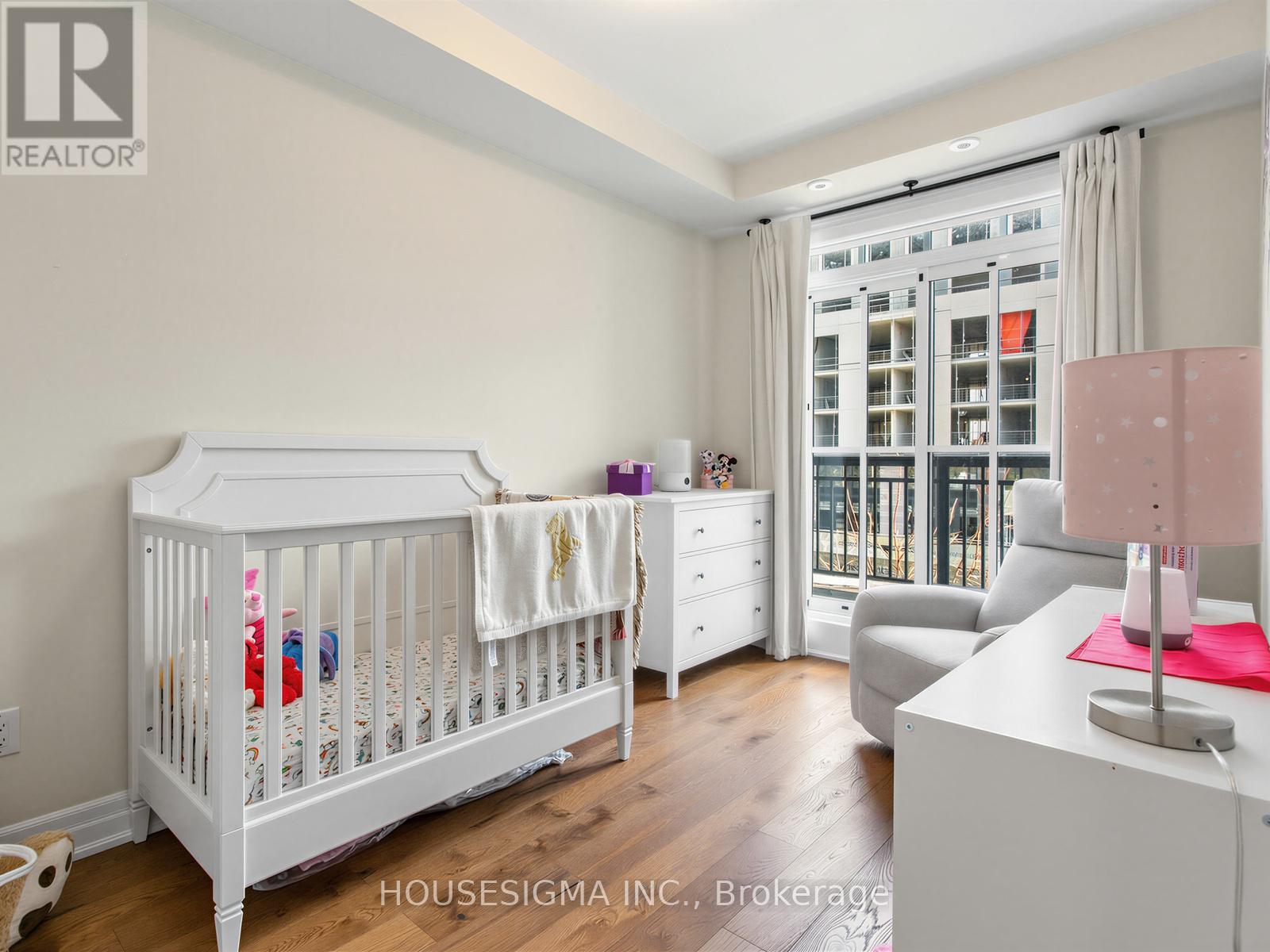 615 - 1190 Cawthra Road, Mississauga, Ontario  L5G 0A5 - Photo 20 - W13031586