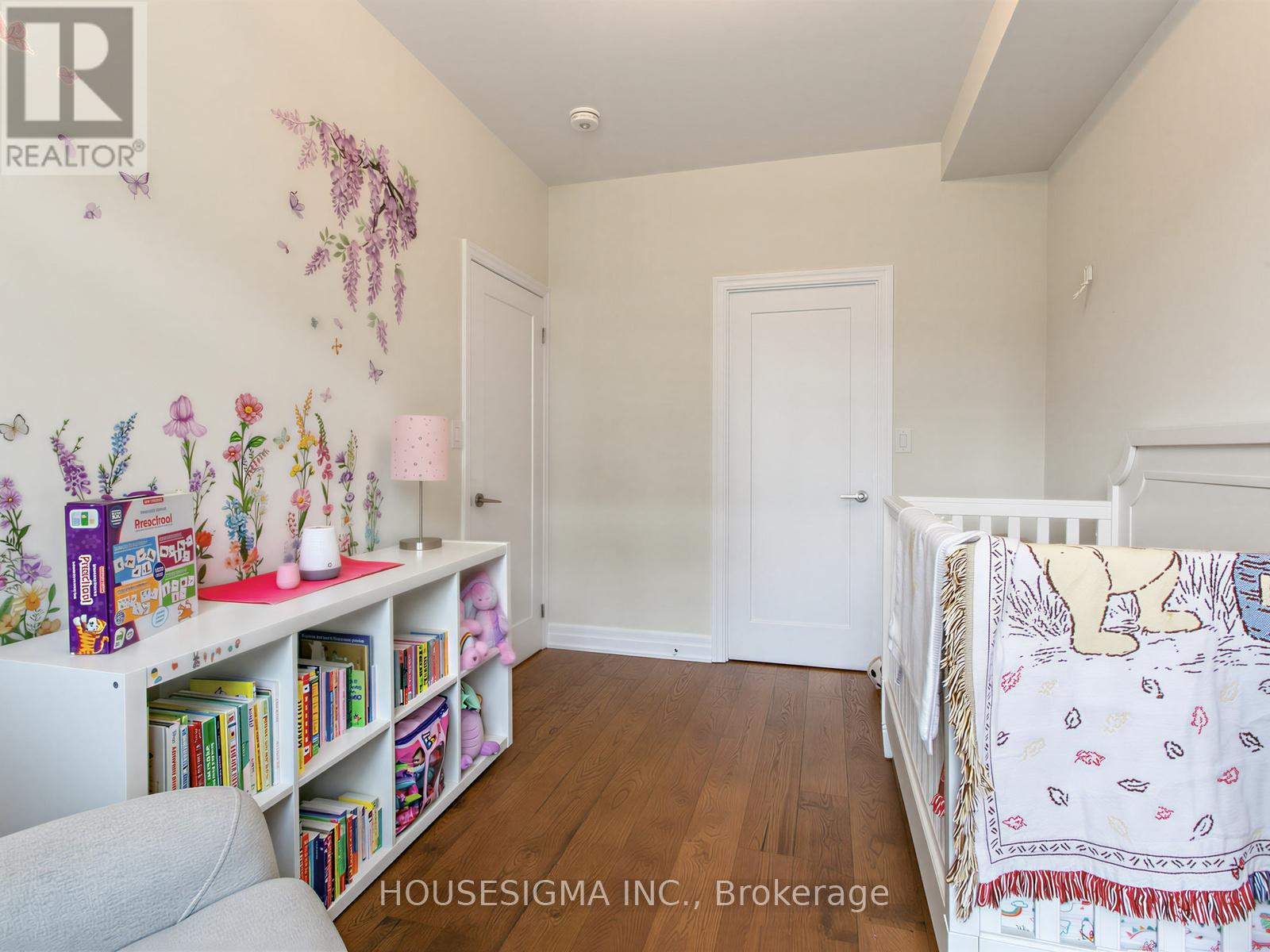 615 - 1190 Cawthra Road, Mississauga, Ontario  L5G 0A5 - Photo 21 - W13031586