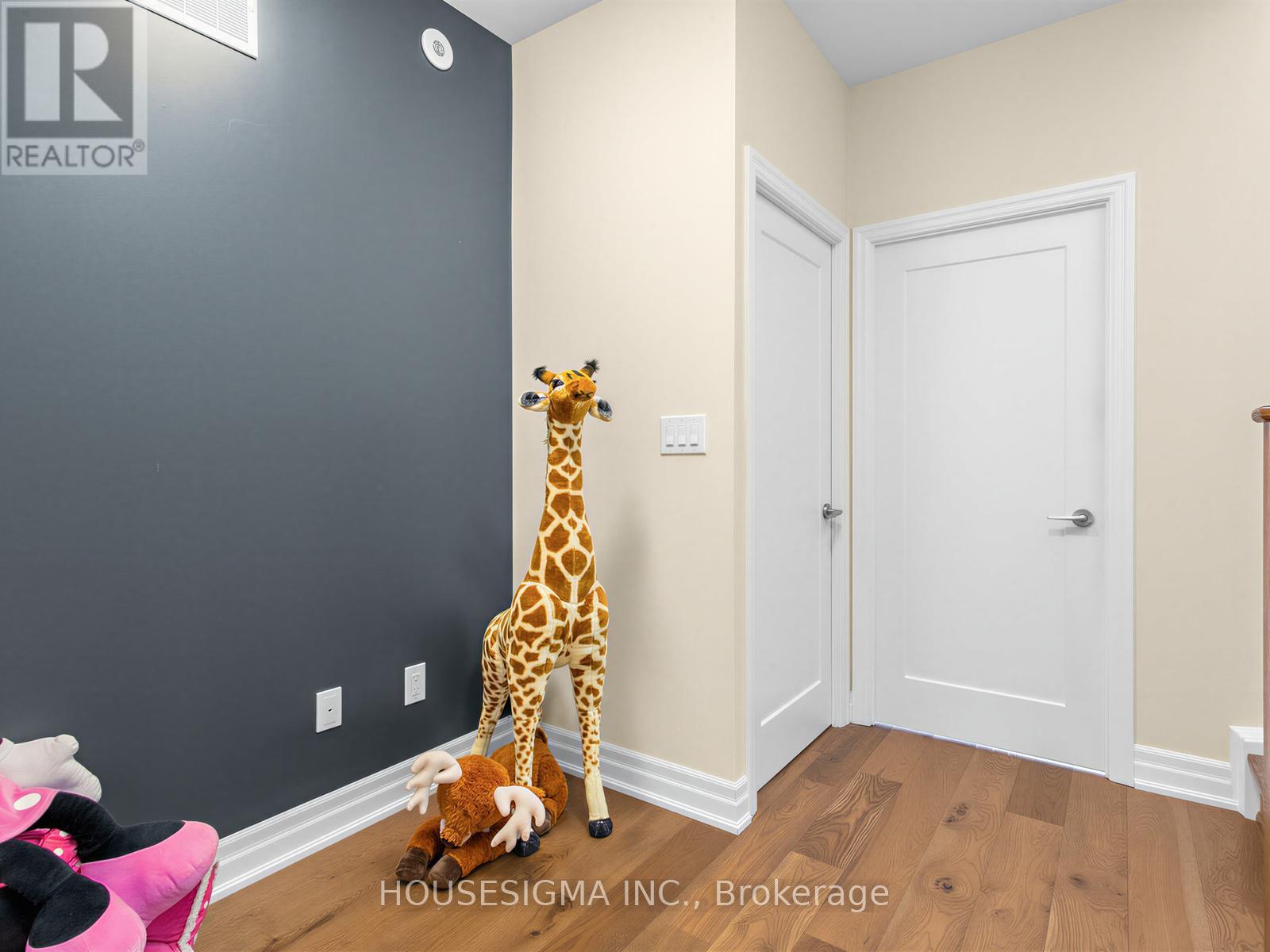 615 - 1190 Cawthra Road, Mississauga, Ontario  L5G 0A5 - Photo 23 - W13031586