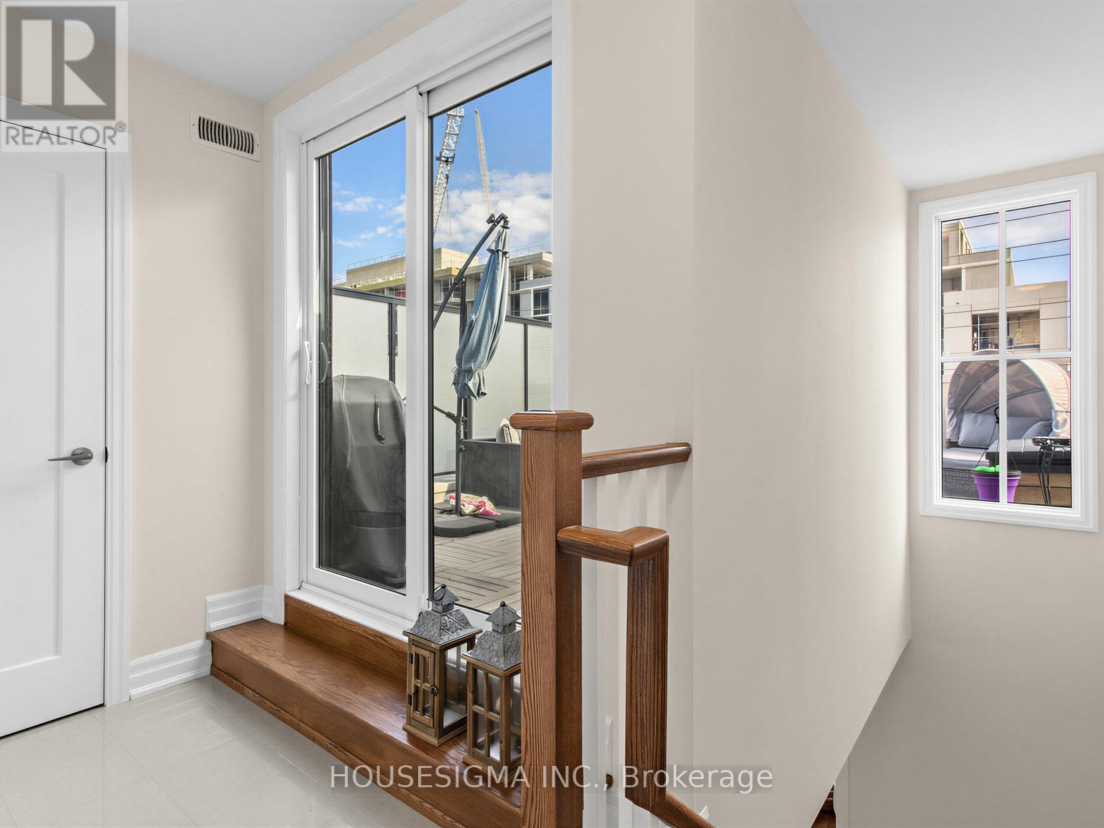 615 - 1190 Cawthra Road, Mississauga, Ontario  L5G 0A5 - Photo 25 - W13031586