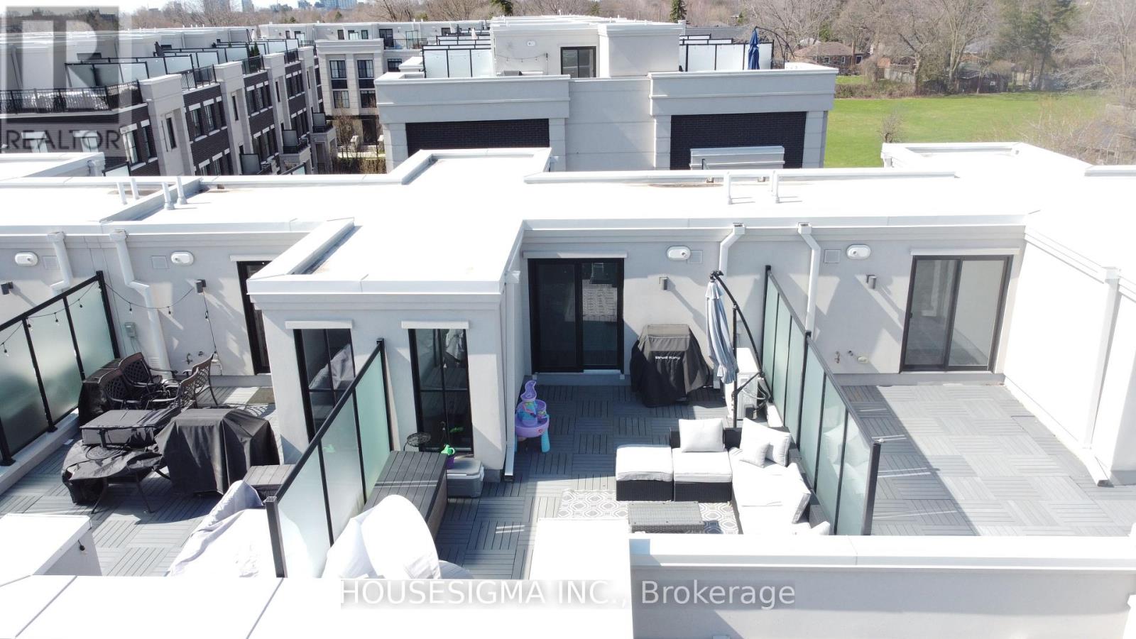 615 - 1190 Cawthra Road, Mississauga, Ontario  L5G 0A5 - Photo 29 - W13031586