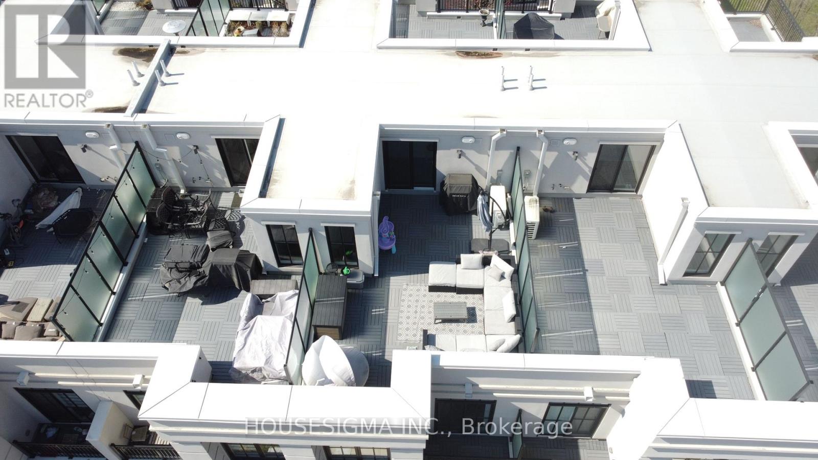 615 - 1190 Cawthra Road, Mississauga, Ontario  L5G 0A5 - Photo 30 - W13031586