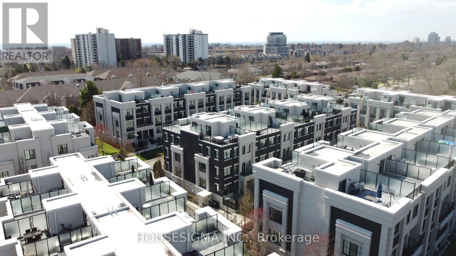 615 - 1190 Cawthra Road, Mississauga, Ontario  L5G 0A5 - Photo 32 - W13031586