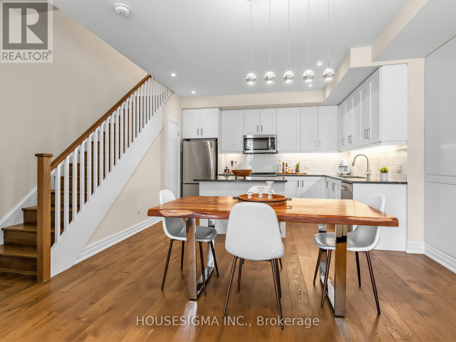 615 - 1190 Cawthra Road, Mississauga, Ontario  L5G 0A5 - Photo 4 - W13031586