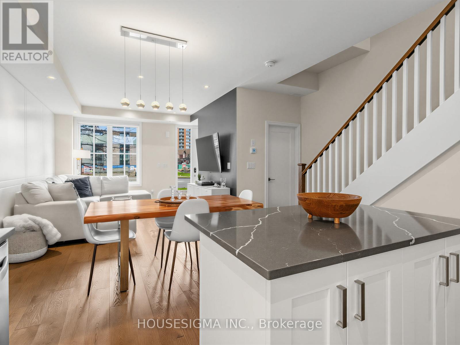 615 - 1190 Cawthra Road, Mississauga, Ontario  L5G 0A5 - Photo 5 - W13031586