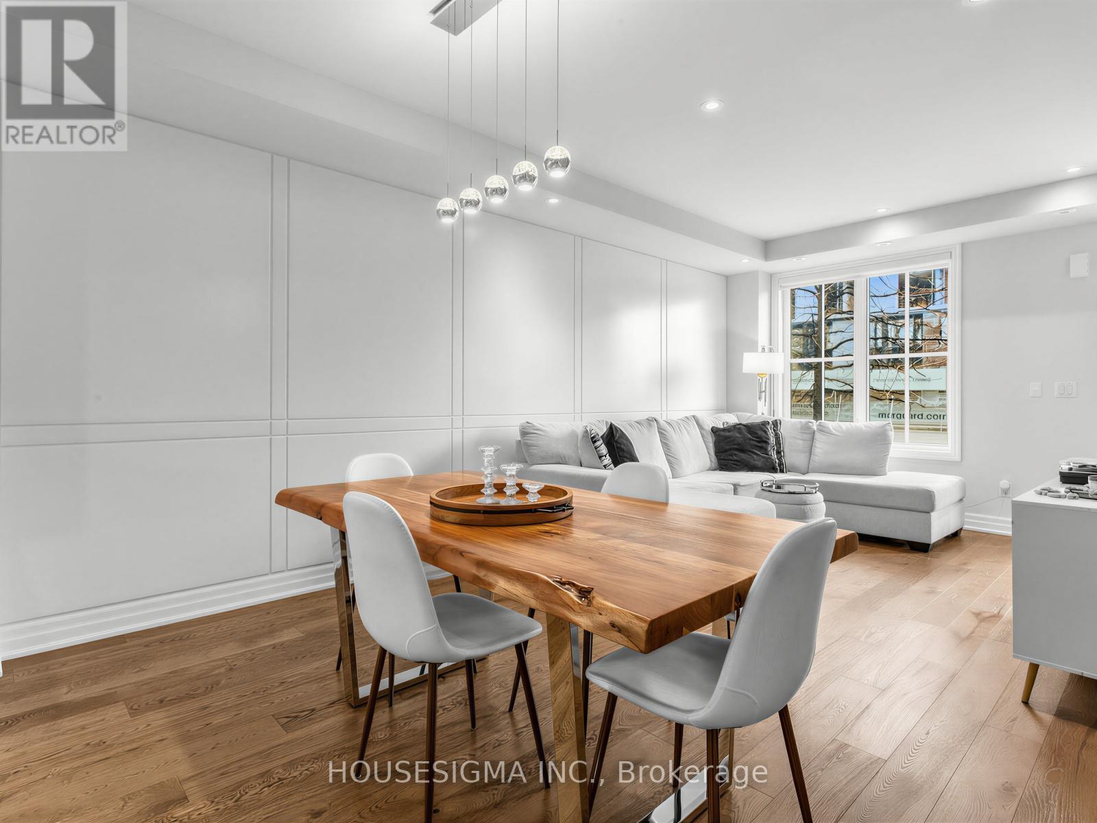 615 - 1190 Cawthra Road, Mississauga, Ontario  L5G 0A5 - Photo 6 - W13031586