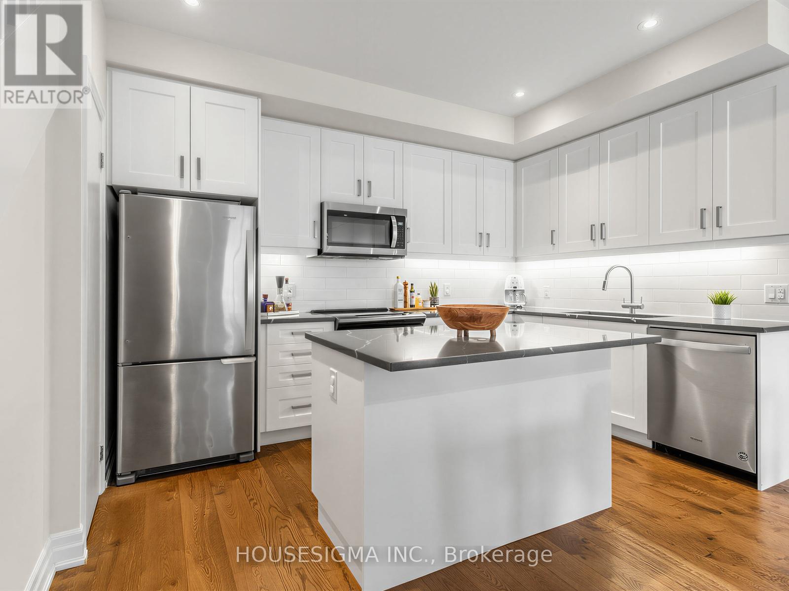 615 - 1190 Cawthra Road, Mississauga, Ontario  L5G 0A5 - Photo 7 - W13031586