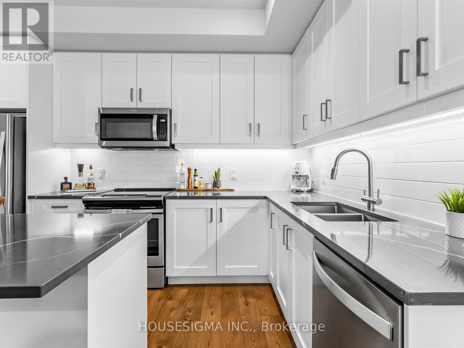 615 - 1190 Cawthra Road, Mississauga, Ontario  L5G 0A5 - Photo 8 - W13031586