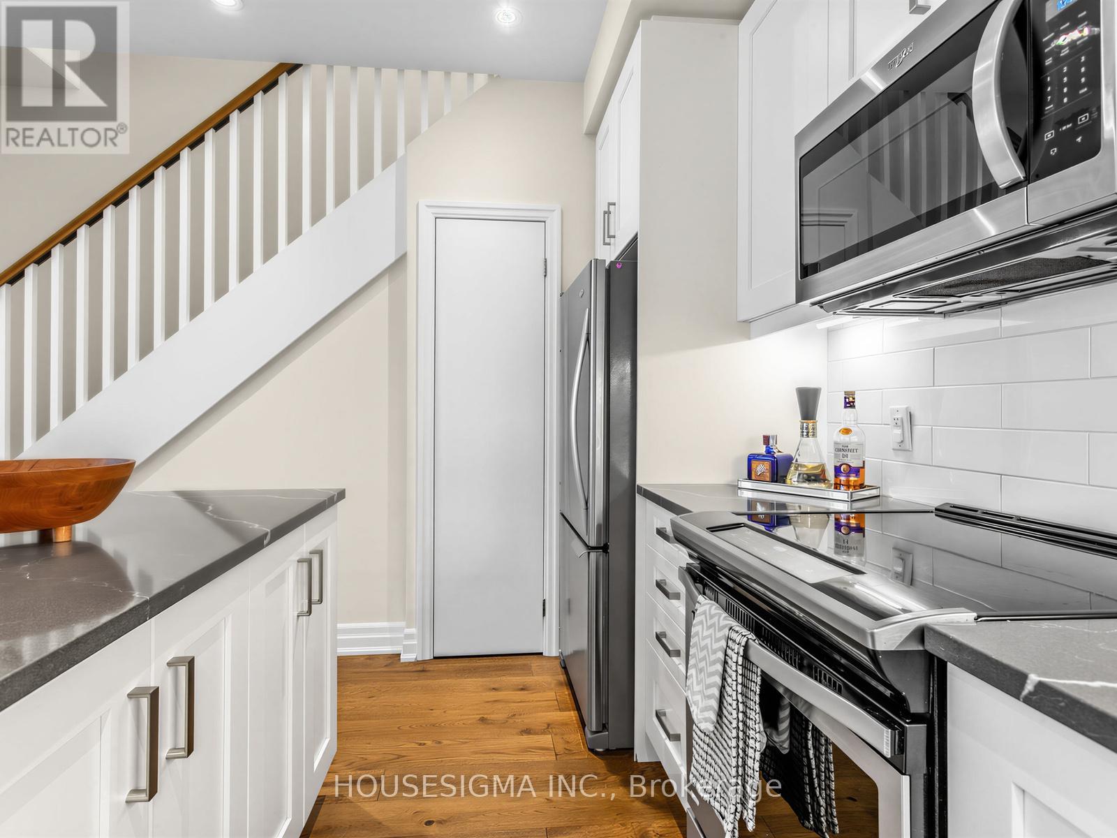 615 - 1190 Cawthra Road, Mississauga, Ontario  L5G 0A5 - Photo 9 - W13031586