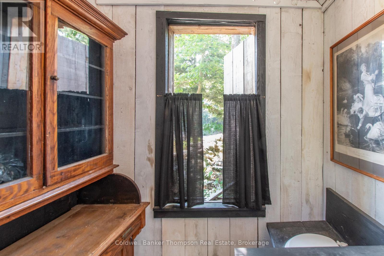 2825 Midlothian Road, Ryerson, Ontario  P0A 1C0 - Photo 28 - X12677692