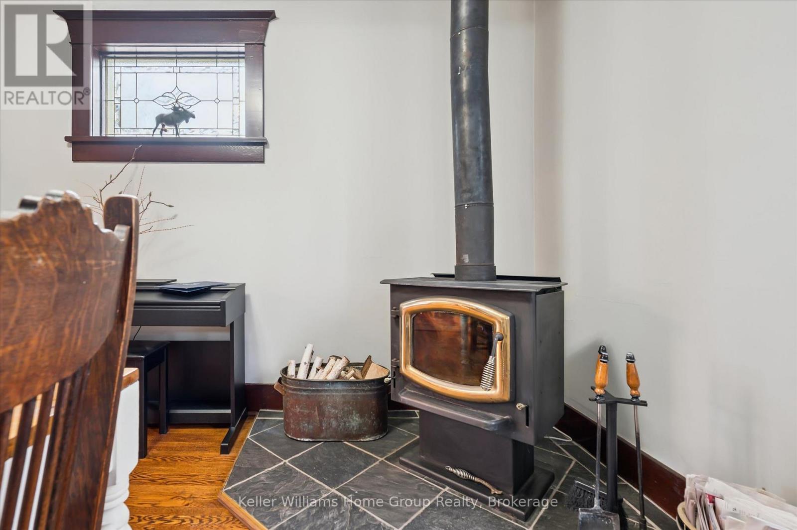 199 St George Street W, Centre Wellington, Ontario  N1M 1H8 - Photo 14 - X13027142