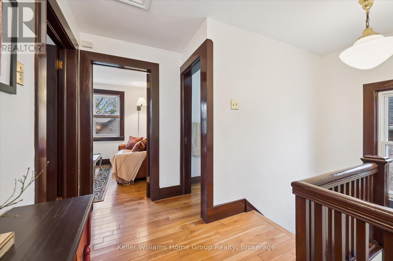 199 St George Street W, Centre Wellington, Ontario  N1M 1H8 - Photo 25 - X13027142