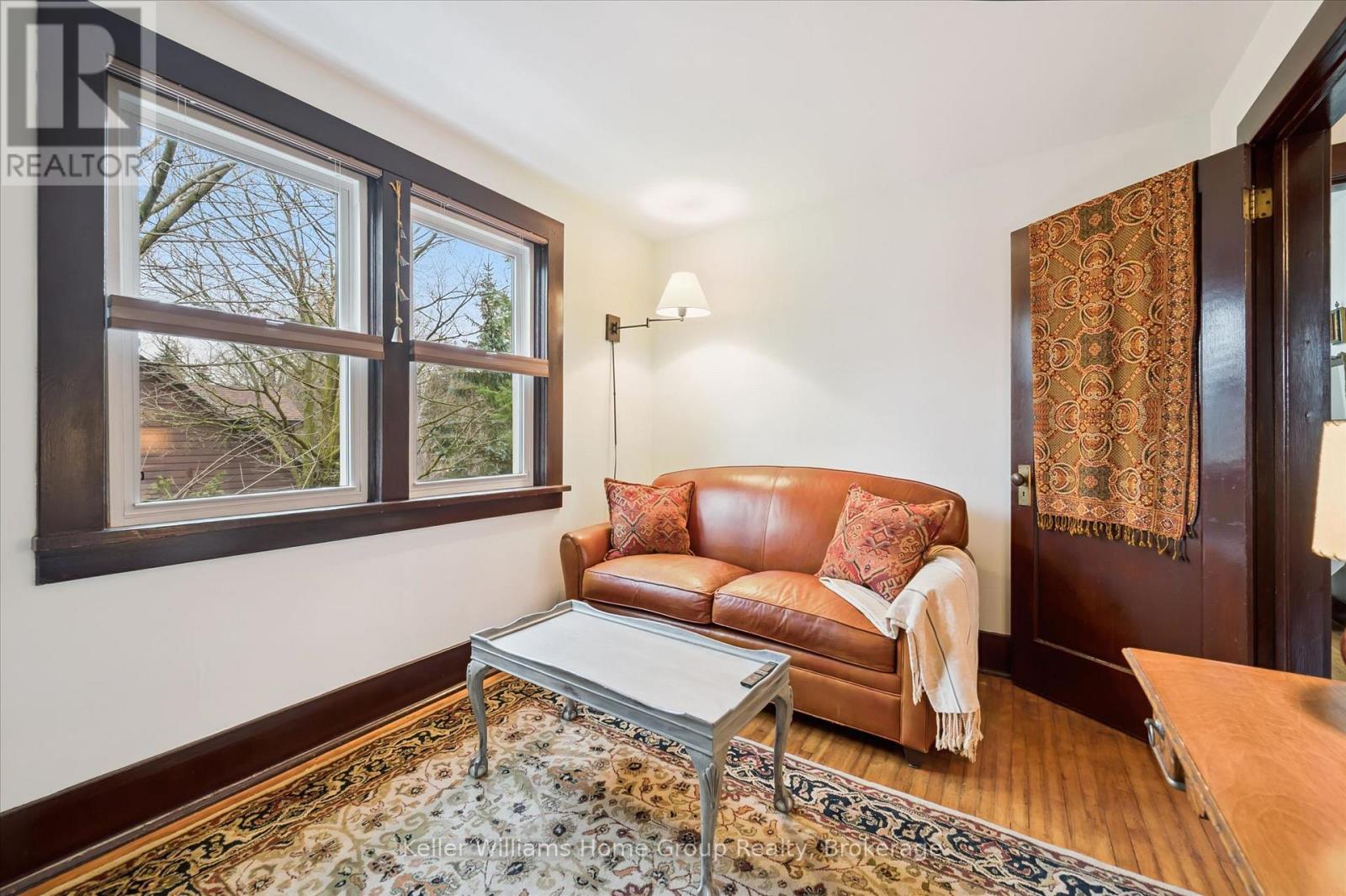 199 St George Street W, Centre Wellington, Ontario  N1M 1H8 - Photo 27 - X13027142