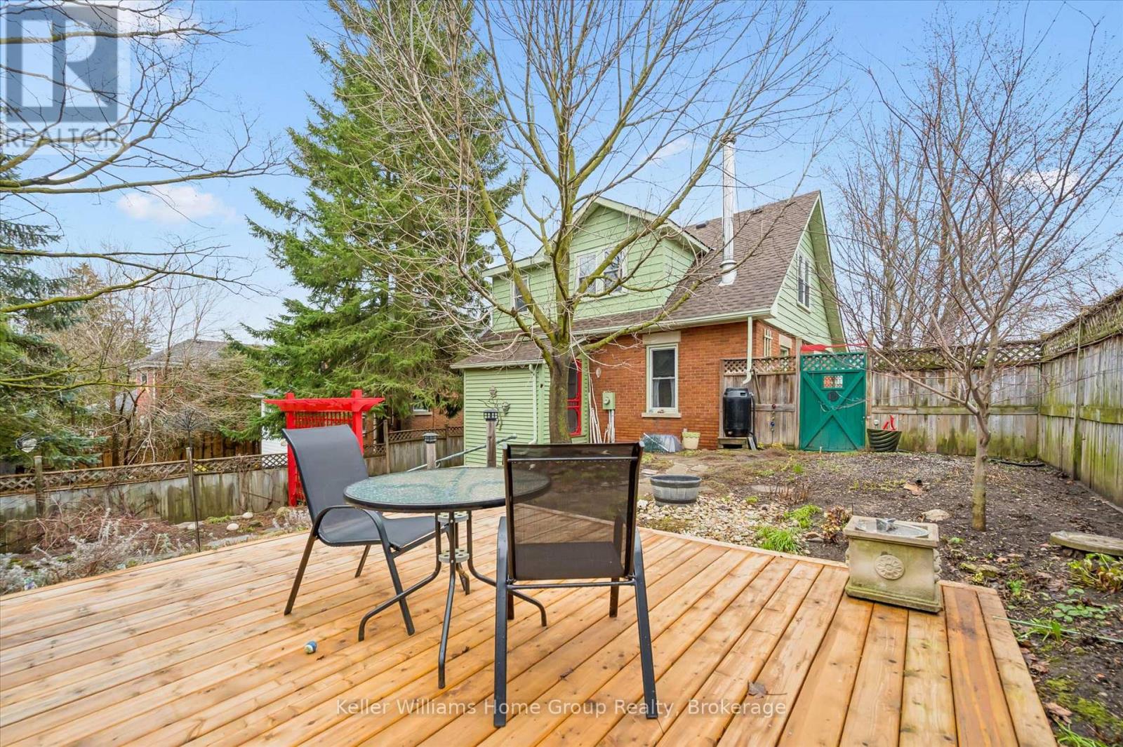 199 St George Street W, Centre Wellington, Ontario  N1M 1H8 - Photo 34 - X13027142