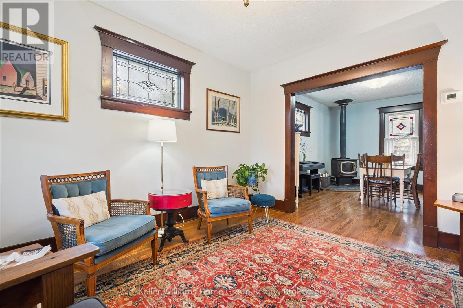 199 St George Street W, Centre Wellington, Ontario  N1M 1H8 - Photo 11 - X13027142