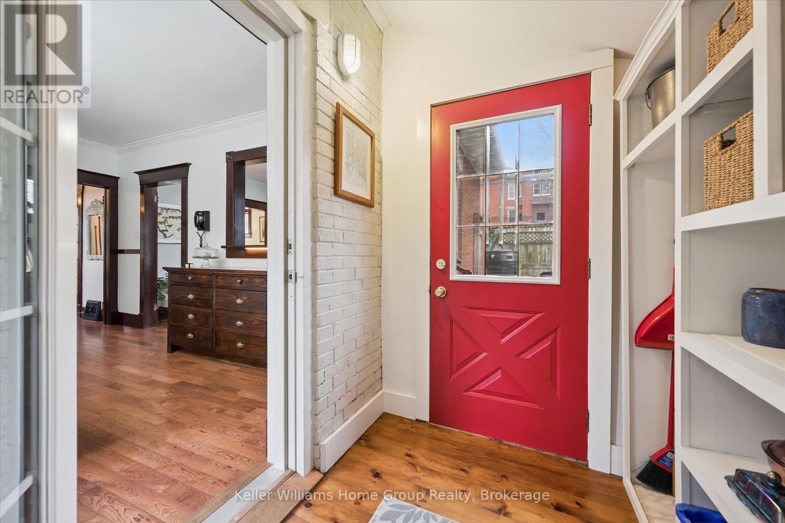 199 St George Street W, Centre Wellington, Ontario  N1M 1H8 - Photo 33 - X13027142