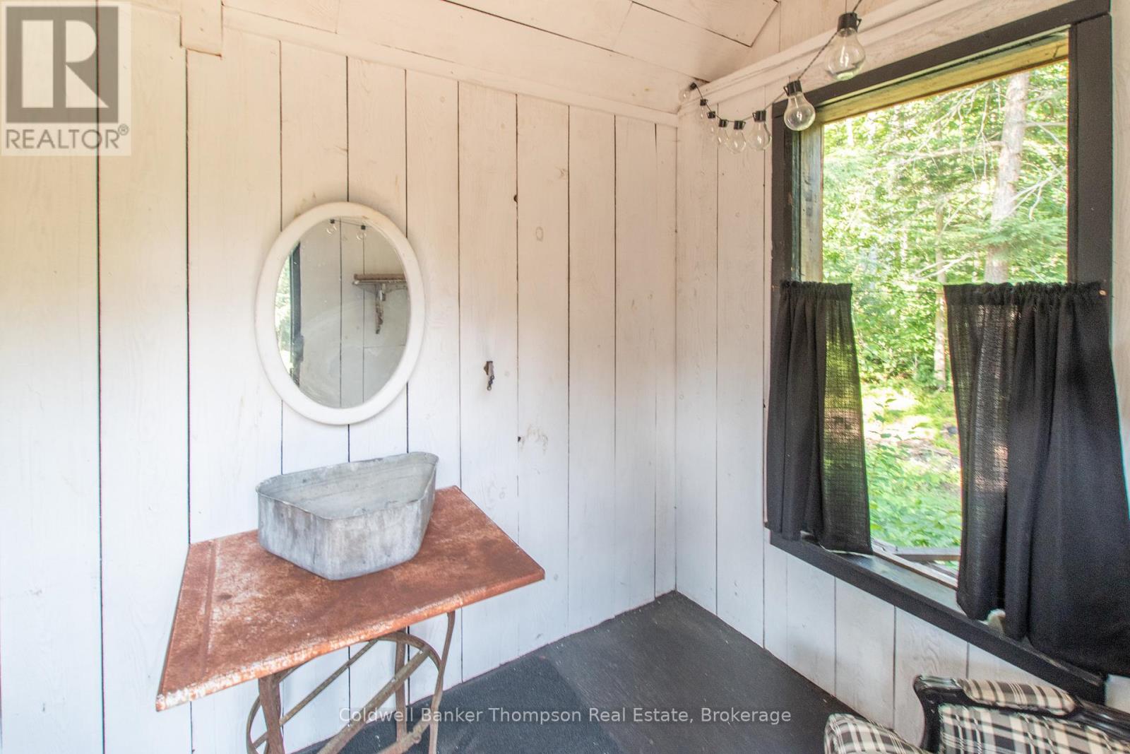 2825 Midlothian Road, Ryerson, Ontario  P0A 1C0 - Photo 25 - X12677692