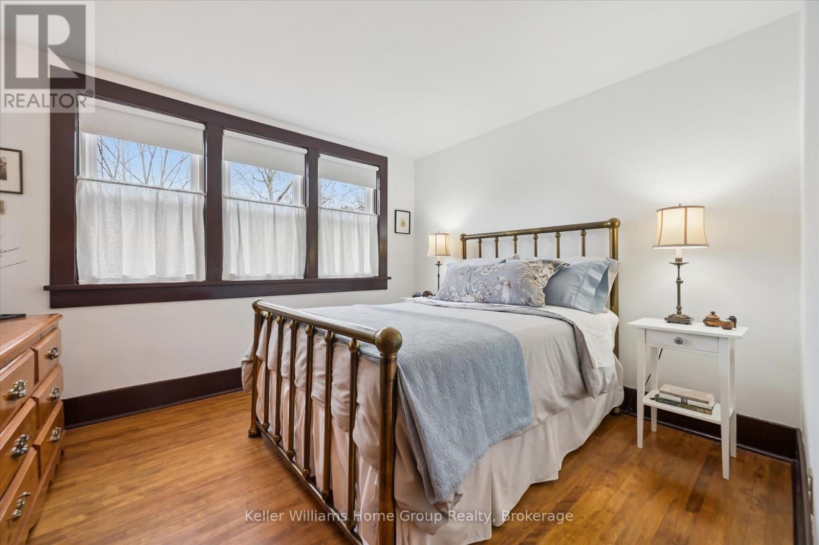 199 St George Street W, Centre Wellington, Ontario  N1M 1H8 - Photo 31 - X13027142