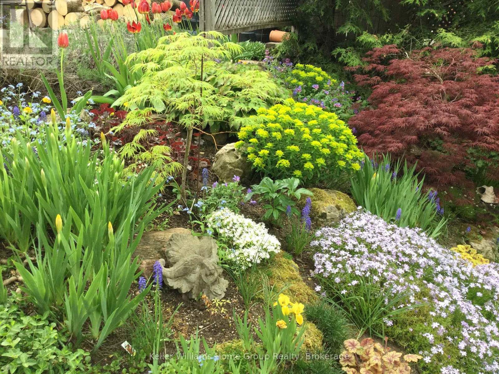 199 St George Street W, Centre Wellington, Ontario  N1M 1H8 - Photo 43 - X13027142