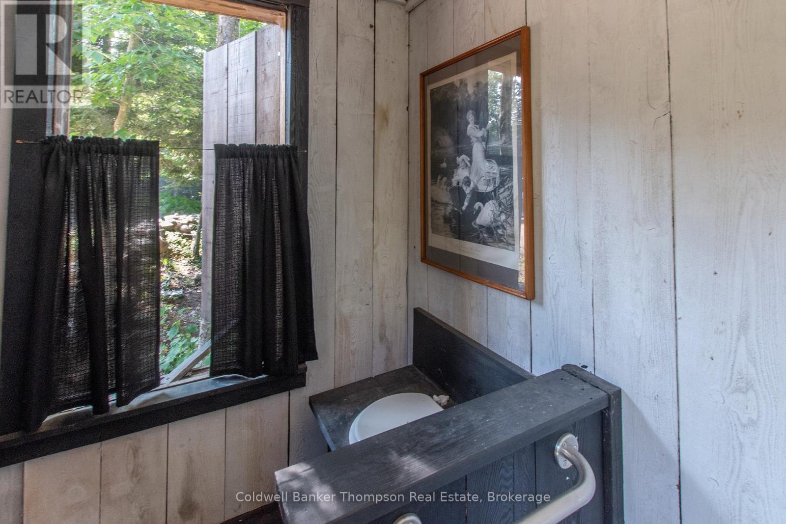 2825 Midlothian Road, Ryerson, Ontario  P0A 1C0 - Photo 27 - X12677692