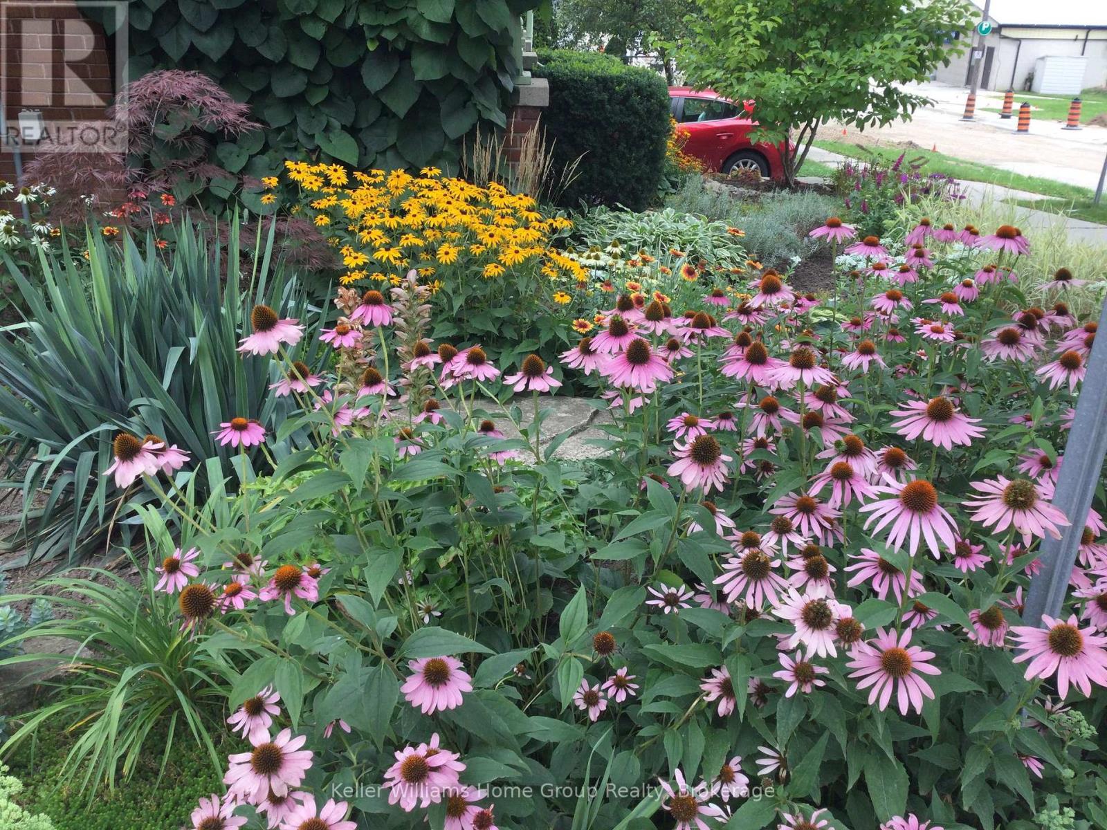 199 St George Street W, Centre Wellington, Ontario  N1M 1H8 - Photo 3 - X13027142