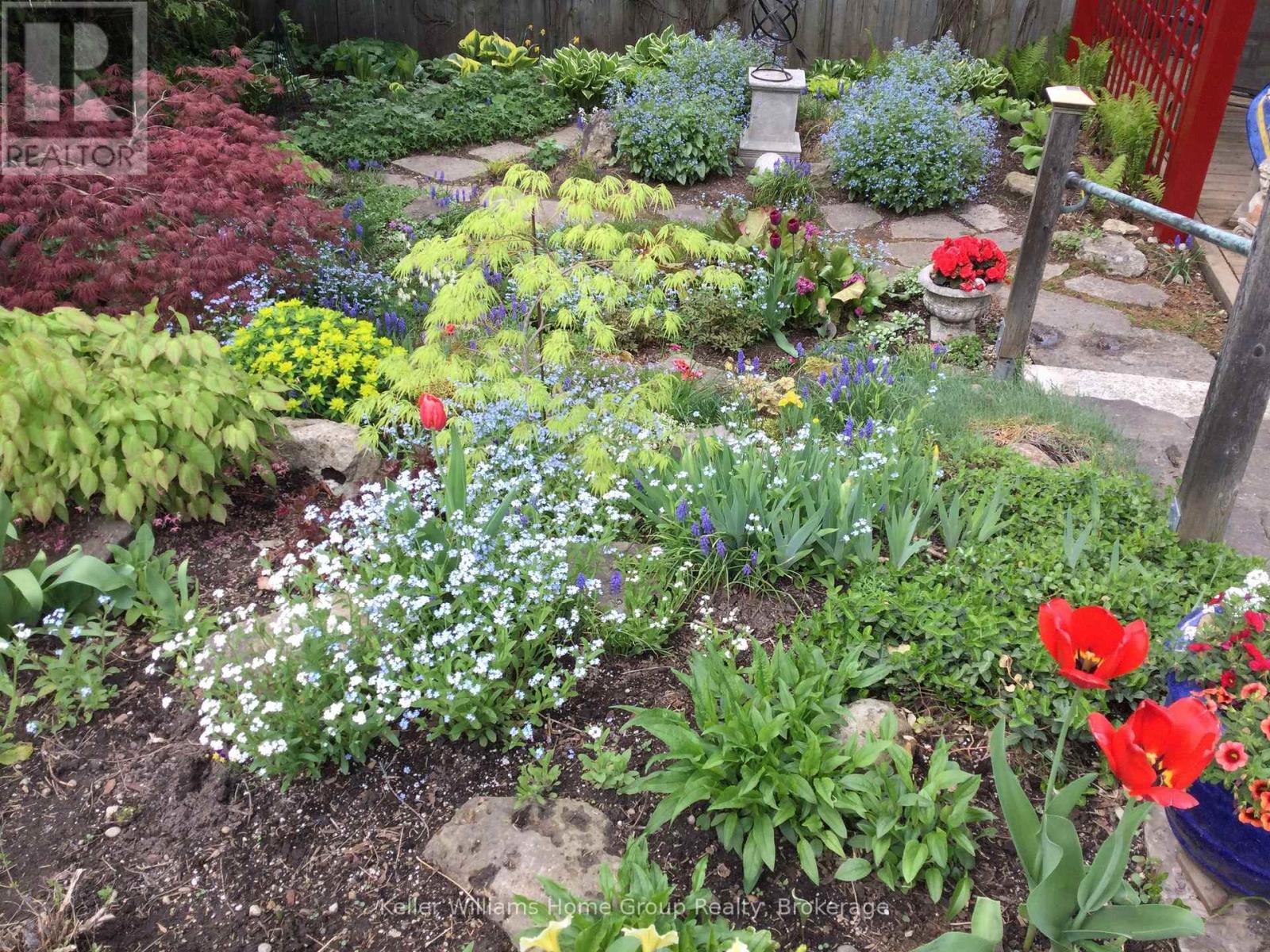 199 St George Street W, Centre Wellington, Ontario  N1M 1H8 - Photo 45 - X13027142