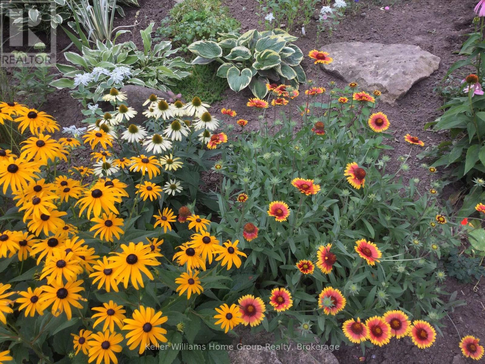 199 St George Street W, Centre Wellington, Ontario  N1M 1H8 - Photo 41 - X13027142