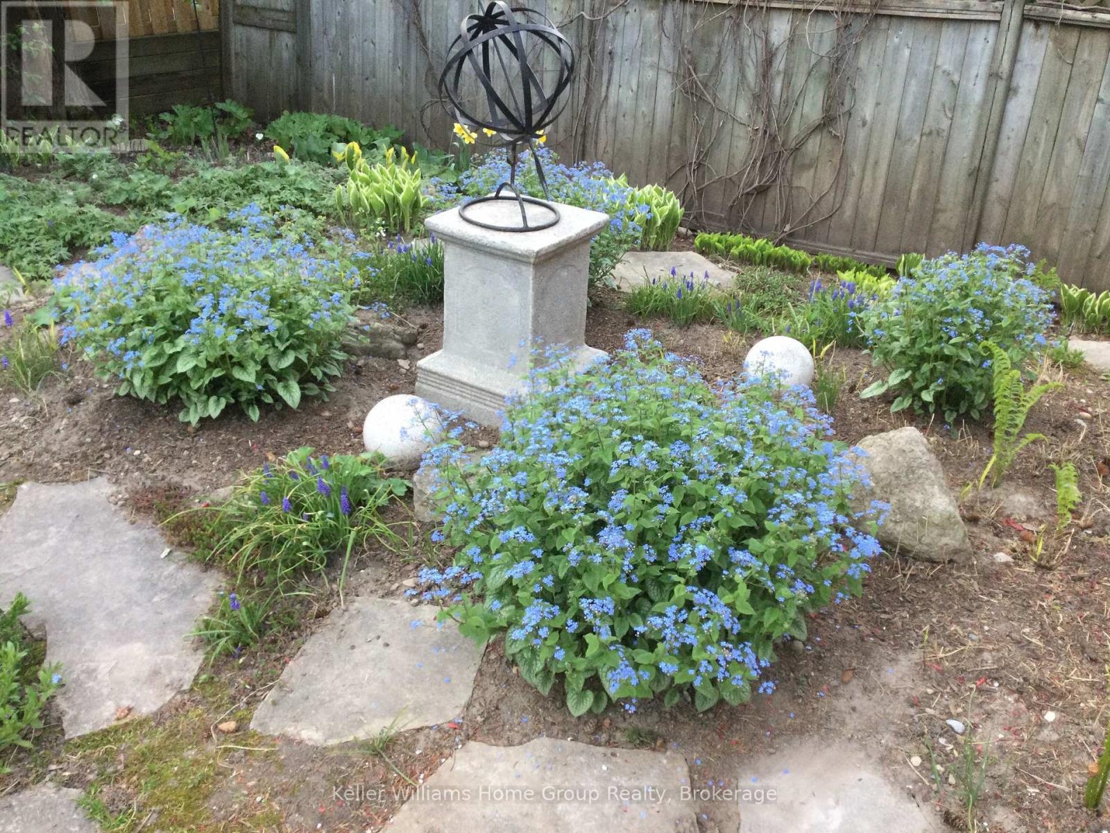 199 St George Street W, Centre Wellington, Ontario  N1M 1H8 - Photo 46 - X13027142