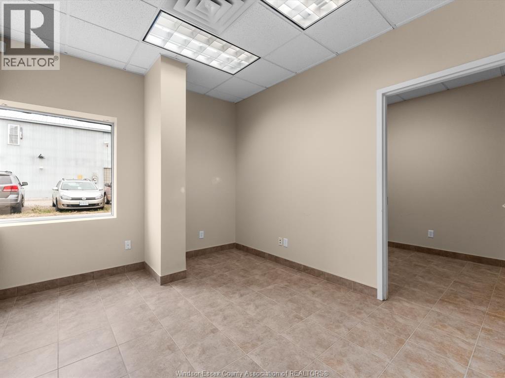 11865 County Rd 42, Tecumseh, Ontario  N8N 2M1 - Photo 10 - 26008933