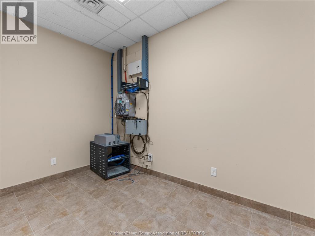 11865 County Rd 42, Tecumseh, Ontario  N8N 2M1 - Photo 11 - 26008933