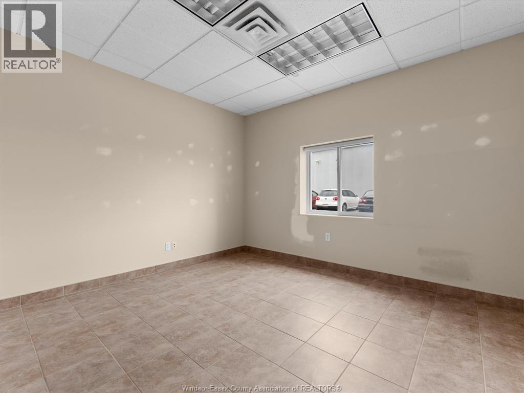 11865 County Rd 42, Tecumseh, Ontario  N8N 2M1 - Photo 12 - 26008933