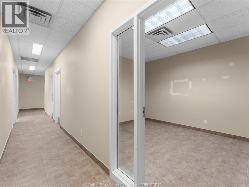 11865 County Rd 42, Tecumseh, Ontario  N8N 2M1 - Photo 15 - 26008933