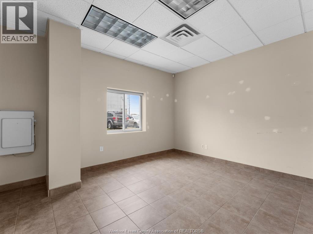 11865 County Rd 42, Tecumseh, Ontario  N8N 2M1 - Photo 16 - 26008933