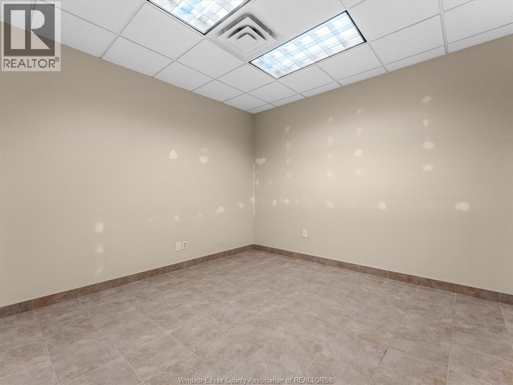 11865 County Rd 42, Tecumseh, Ontario  N8N 2M1 - Photo 17 - 26008933