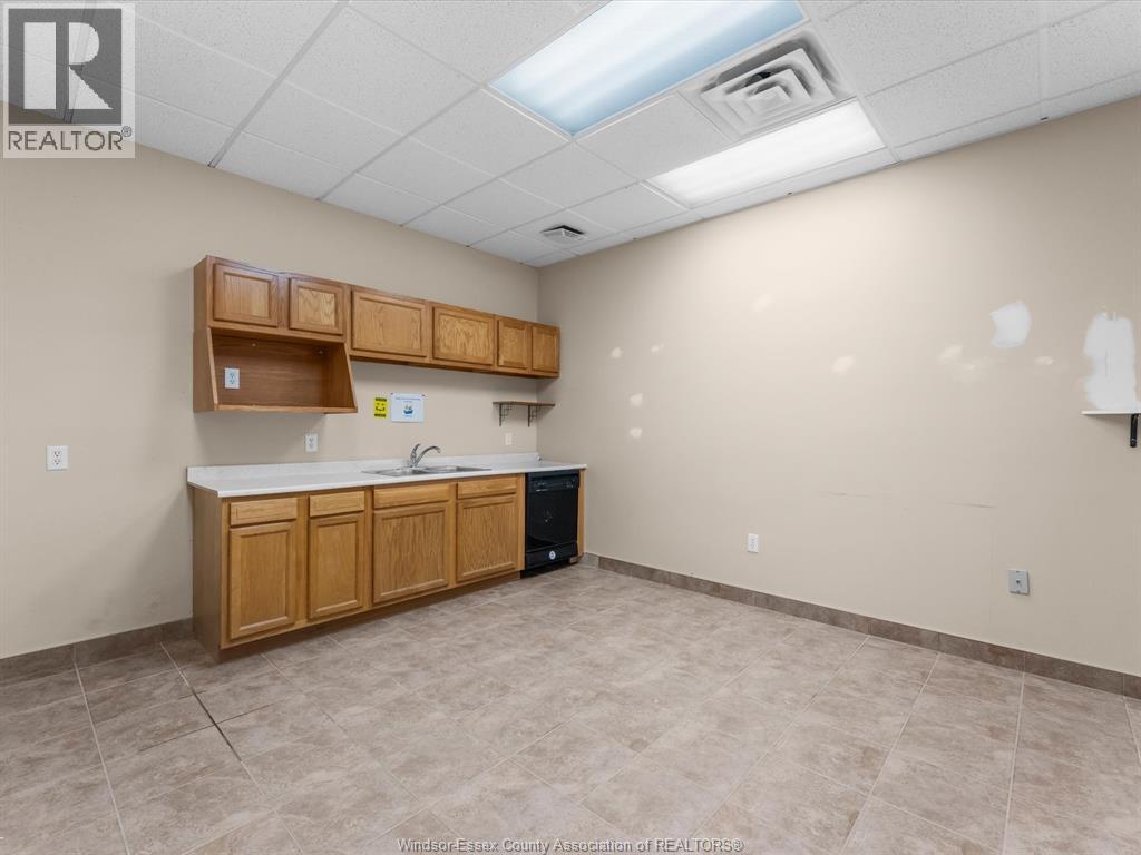 11865 County Rd 42, Tecumseh, Ontario  N8N 2M1 - Photo 19 - 26008933