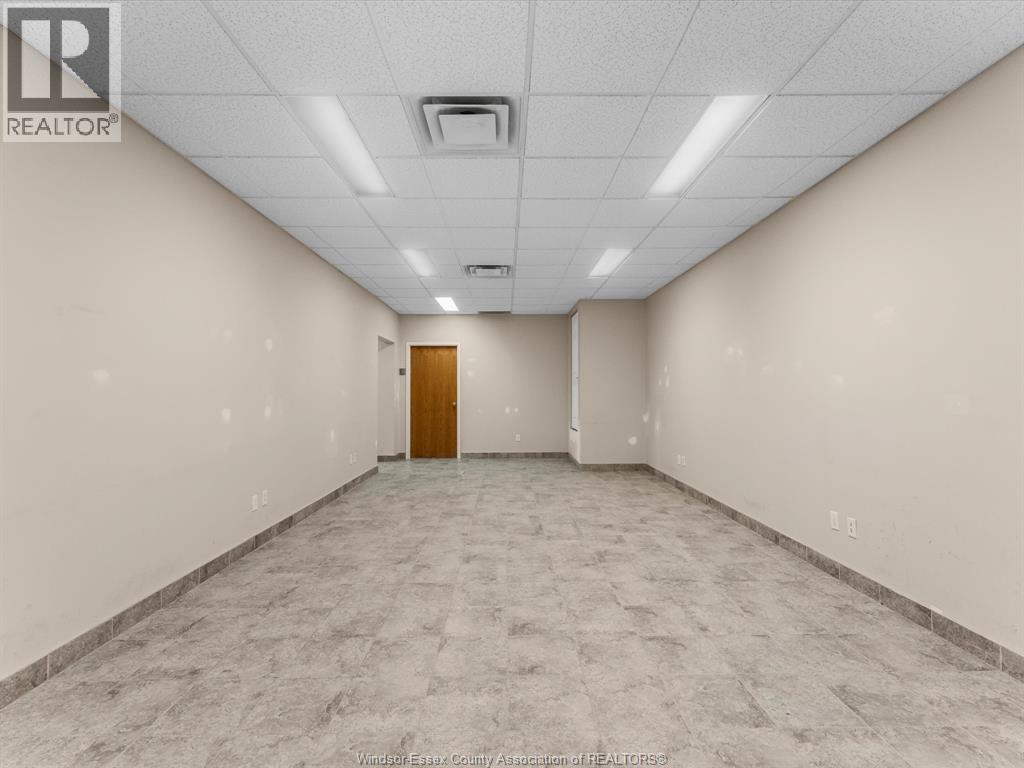 11865 County Rd 42, Tecumseh, Ontario  N8N 2M1 - Photo 20 - 26008933