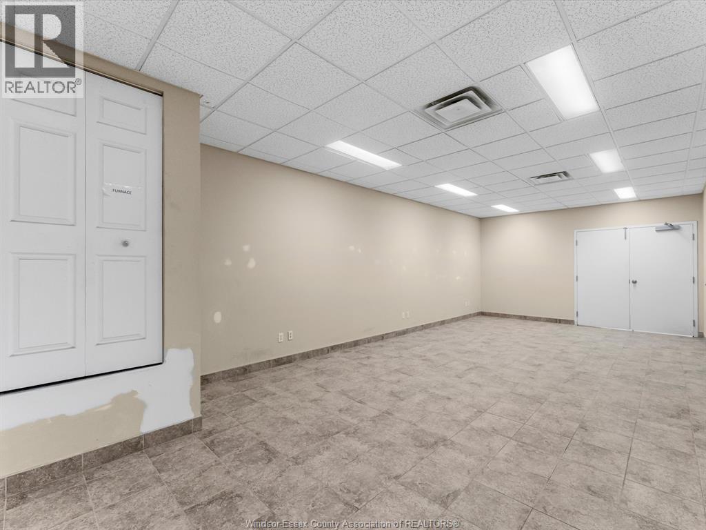 11865 County Rd 42, Tecumseh, Ontario  N8N 2M1 - Photo 21 - 26008933