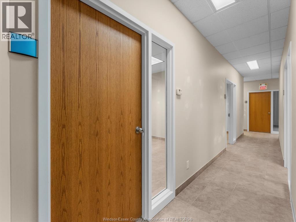 11865 County Rd 42, Tecumseh, Ontario  N8N 2M1 - Photo 22 - 26008933