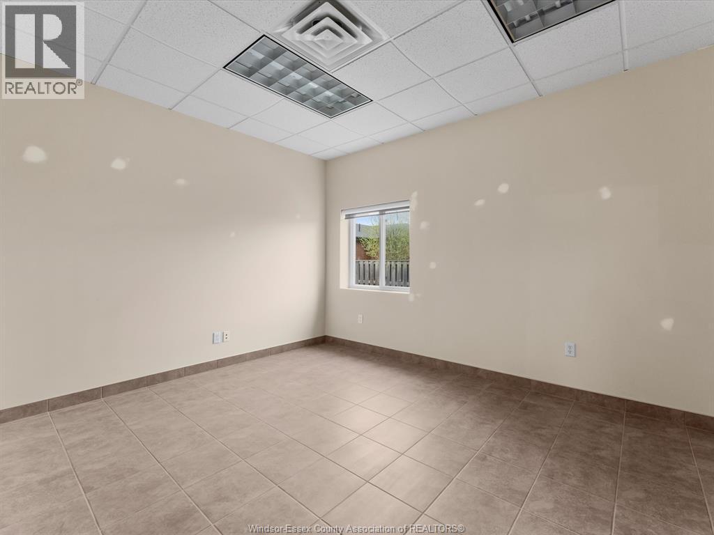 11865 County Rd 42, Tecumseh, Ontario  N8N 2M1 - Photo 23 - 26008933