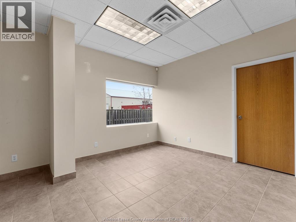 11865 County Rd 42, Tecumseh, Ontario  N8N 2M1 - Photo 24 - 26008933