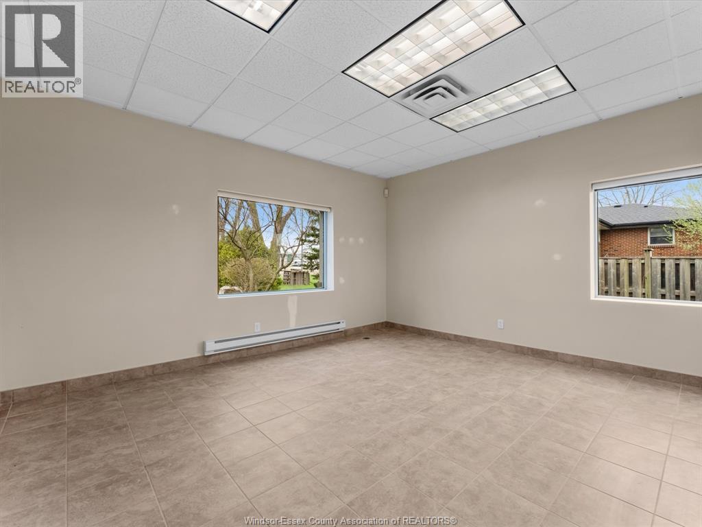 11865 County Rd 42, Tecumseh, Ontario  N8N 2M1 - Photo 26 - 26008933