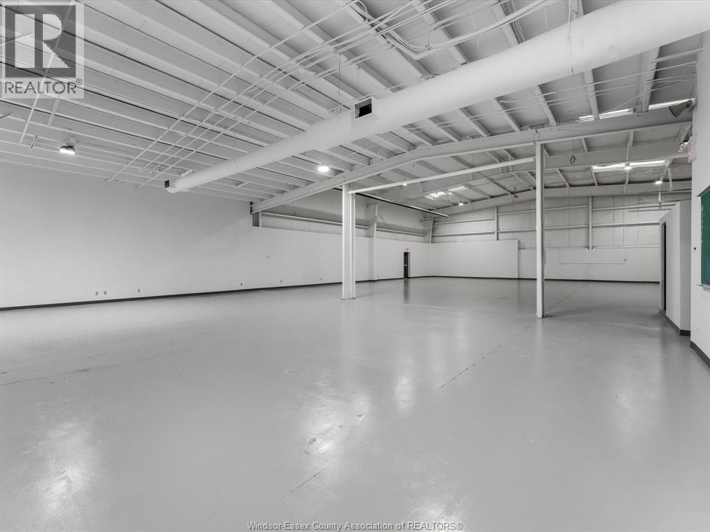 11865 County Rd 42, Tecumseh, Ontario  N8N 2M1 - Photo 27 - 26008933