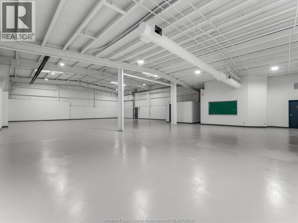 11865 County Rd 42, Tecumseh, Ontario  N8N 2M1 - Photo 28 - 26008933